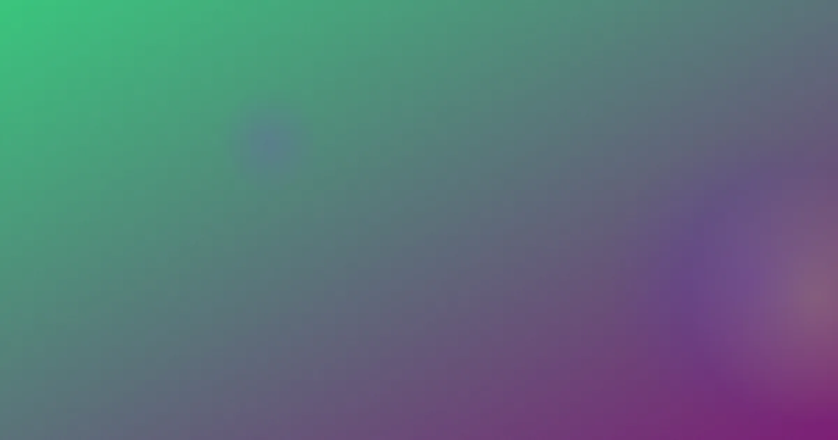 钩织对比：一只小熊复盘