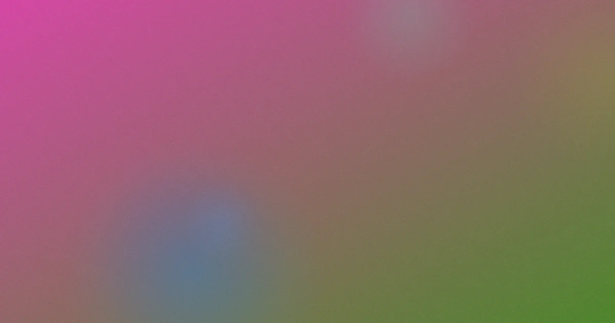 吴可熙推荐：新手四部片入门教程