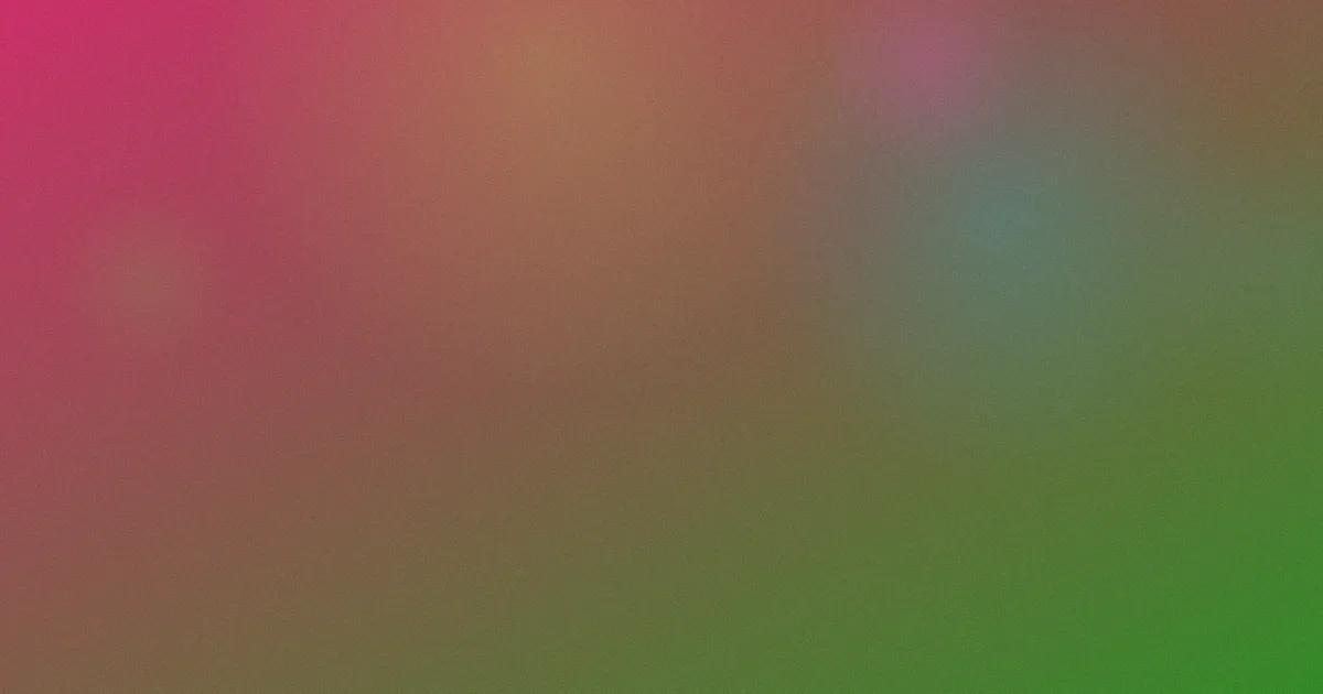 爷们儿是什么：别只看外壳